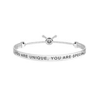 Bracciale Kidult Donna in Acciaio 732362 - 732362